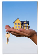home-management2